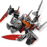 Набор LEGO 6216