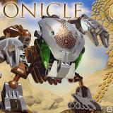 Набор LEGO 8577