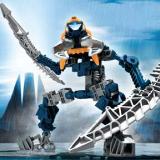 Набор LEGO 8615