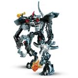 Набор LEGO 8919