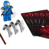 Набор LEGO 9553